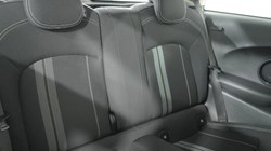 2023 (23) MINI HATCHBACK 2.0 Cooper S Classic 3dr 5563907