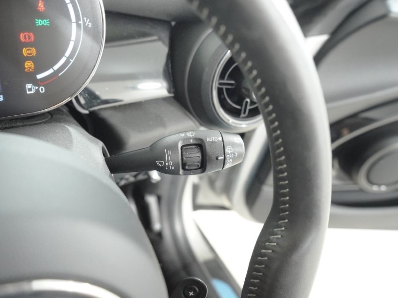 2023 (23) MINI HATCHBACK 2.0 Cooper S Classic 3dr 5563916