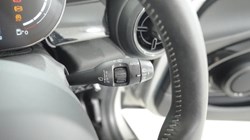 2023 (23) MINI HATCHBACK 2.0 Cooper S Classic 3dr 5563916