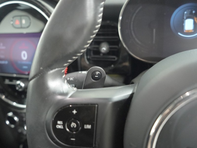 2023 (23) MINI HATCHBACK 2.0 Cooper S Classic 3dr 5563913