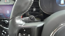 2023 (23) MINI HATCHBACK 2.0 Cooper S Classic 3dr 5563913