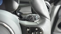 2023 (23) MINI HATCHBACK 2.0 Cooper S Classic 3dr 5563914