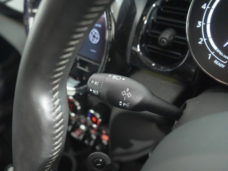 2023 (23) MINI HATCHBACK 2.0 Cooper S Classic 3dr 5563915