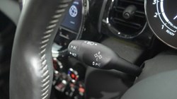 2023 (23) MINI HATCHBACK 2.0 Cooper S Classic 3dr 5563915