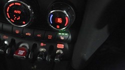 2023 (23) MINI HATCHBACK 2.0 Cooper S Classic 3dr 5563919