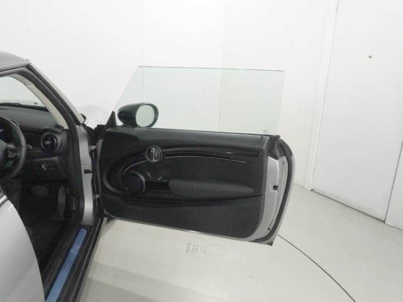2023 (23) MINI HATCHBACK 2.0 Cooper S Classic 3dr 5563903
