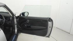 2023 (23) MINI HATCHBACK 2.0 Cooper S Classic 3dr 5563903