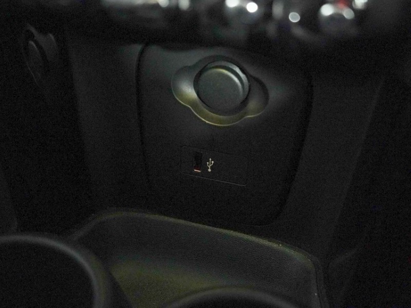 2023 (23) MINI HATCHBACK 2.0 Cooper S Classic 3dr 5563921