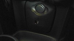 2023 (23) MINI HATCHBACK 2.0 Cooper S Classic 3dr 5563921
