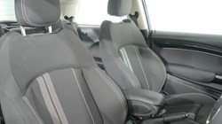 2023 (23) MINI HATCHBACK 2.0 Cooper S Classic 3dr 5563908