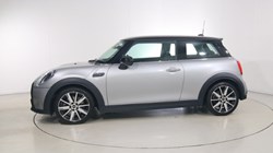 2023 (23) MINI HATCHBACK 2.0 Cooper S Classic 3dr 5563938