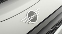 2023 (23) MINI HATCHBACK 2.0 Cooper S Classic 3dr 5563898