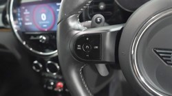 2023 (23) MINI HATCHBACK 2.0 Cooper S Classic 3dr 5563911