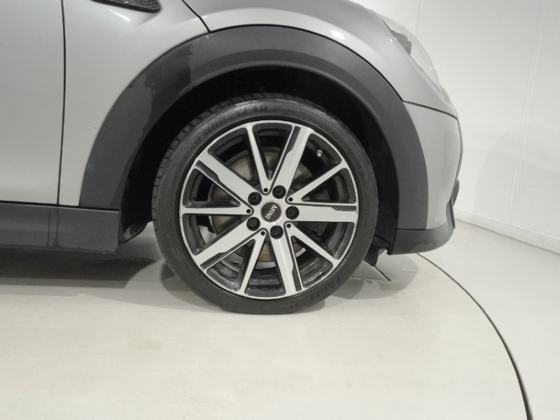 2023 (23) MINI HATCHBACK 2.0 Cooper S Classic 3dr 5563902