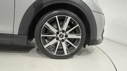 2023 (23) MINI HATCHBACK 2.0 Cooper S Classic 3dr 5563902