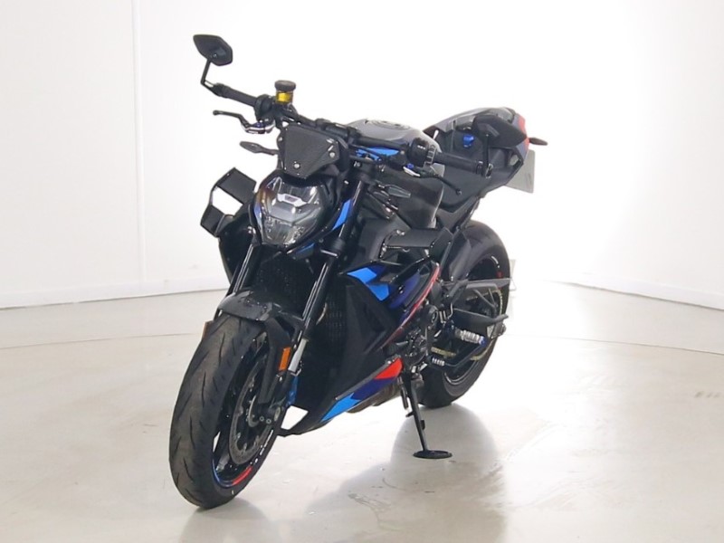 2023 (23) BMW Motorrad M 1000 R  Comp Pack (23Y) 5585404
