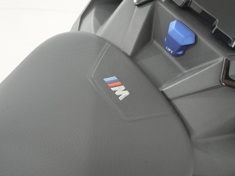 2023 (23) BMW Motorrad M 1000 R  Comp Pack (23Y) 5585369