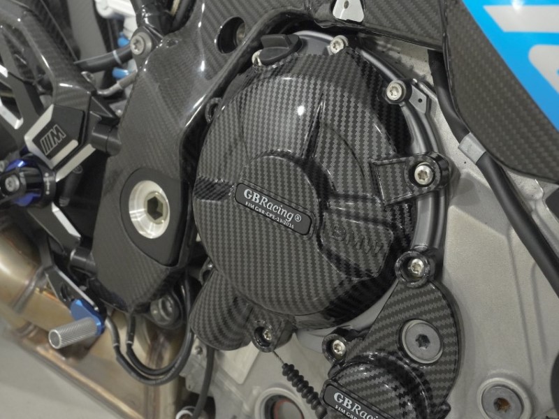 2023 (23) BMW Motorrad M 1000 R  Comp Pack (23Y) 5585394