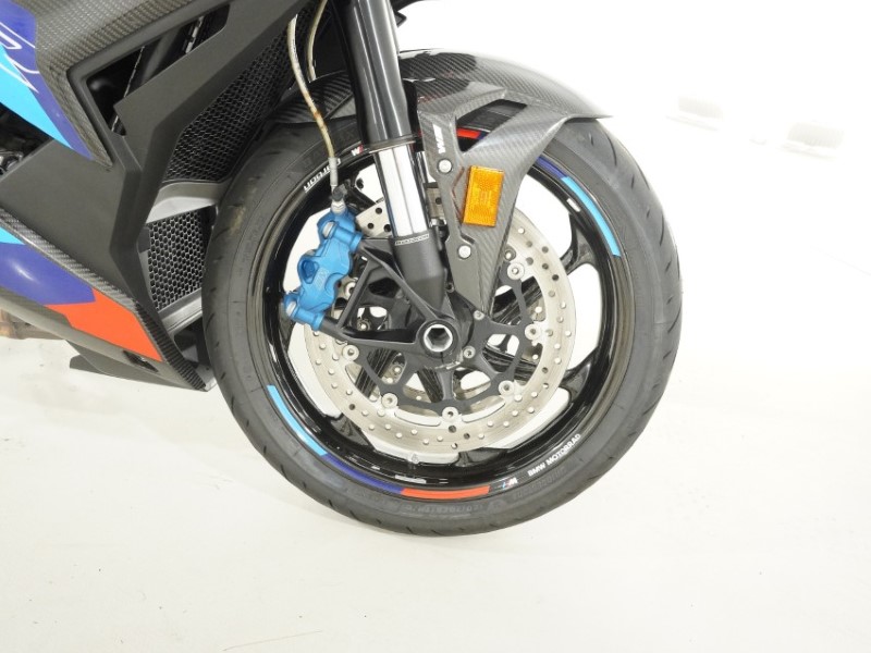 2023 (23) BMW Motorrad M 1000 R  Comp Pack (23Y) 5585388