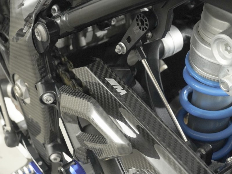 2023 (23) BMW Motorrad M 1000 R  Comp Pack (23Y) 5585371
