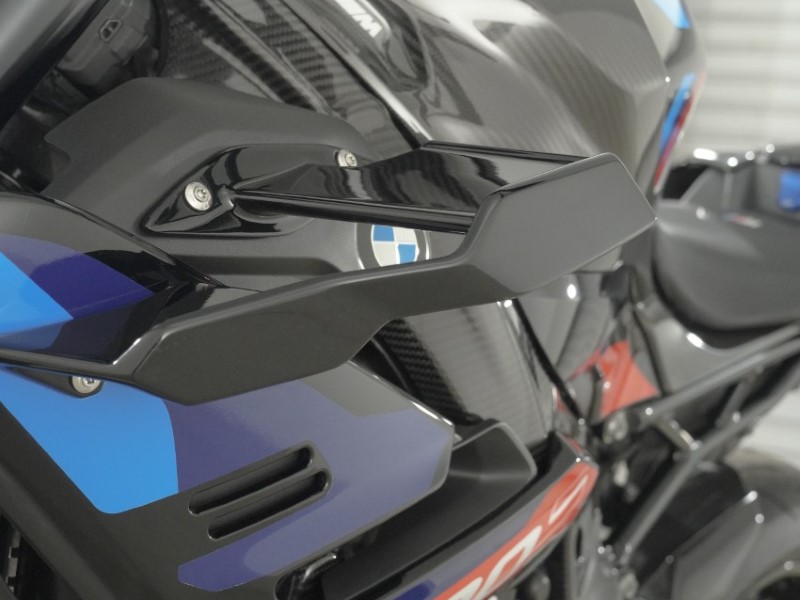 2023 (23) BMW Motorrad M 1000 R  Comp Pack (23Y) 5585384