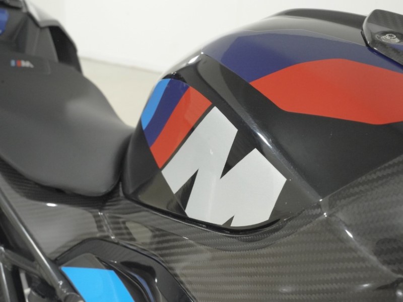 2023 (23) BMW Motorrad M 1000 R  Comp Pack (23Y) 5585392