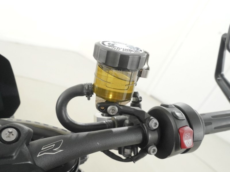 2023 (23) BMW Motorrad M 1000 R  Comp Pack (23Y) 5585381