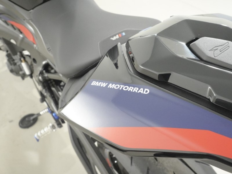 2023 (23) BMW Motorrad M 1000 R  Comp Pack (23Y) 5585367