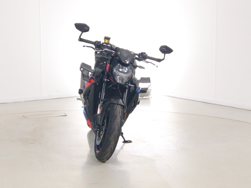 2023 (23) BMW Motorrad M 1000 R  Comp Pack (23Y) 5585403