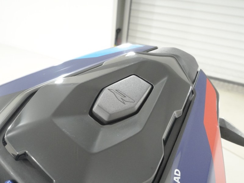 2023 (23) BMW Motorrad M 1000 R  Comp Pack (23Y) 5585368