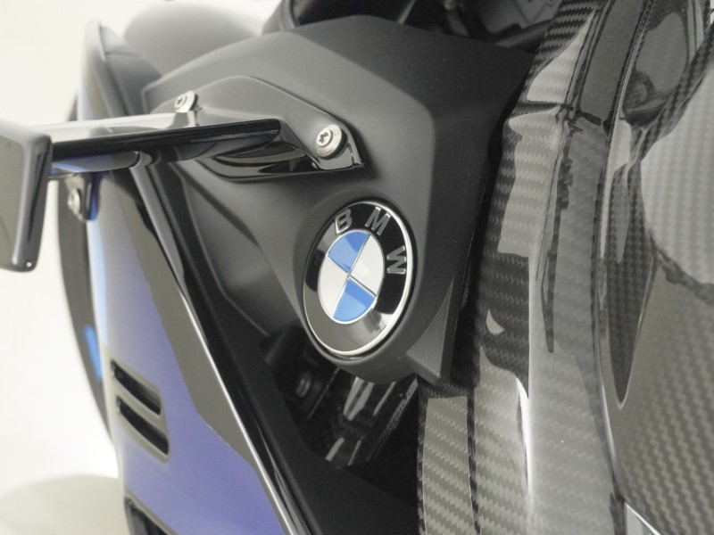 2023 (23) BMW Motorrad M 1000 R  Comp Pack (23Y) 5585374