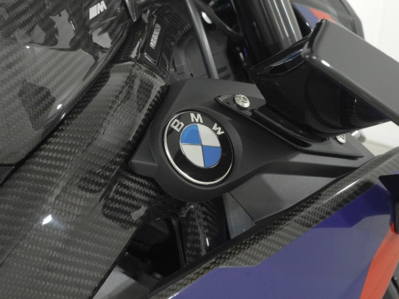 2023 (23) BMW Motorrad M 1000 R  Comp Pack (23Y) 5585391