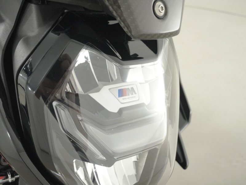 2023 (23) BMW Motorrad M 1000 R  Comp Pack (23Y) 5585387