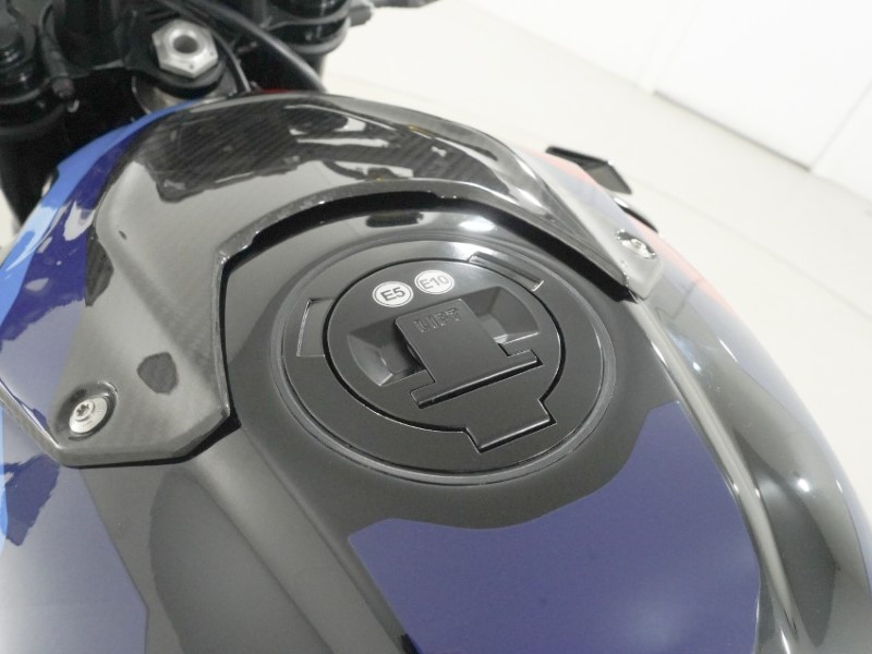 2023 (23) BMW Motorrad M 1000 R  Comp Pack (23Y) 5585375
