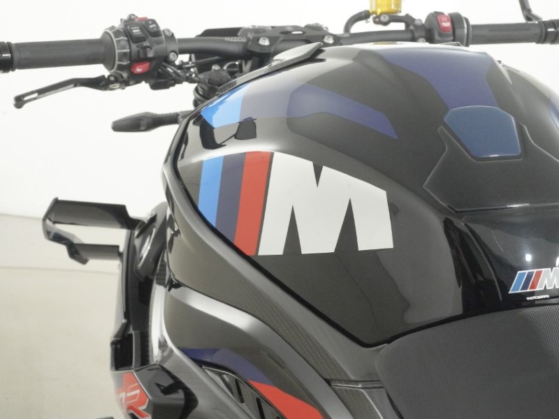 2023 (23) BMW Motorrad M 1000 R  Comp Pack (23Y) 5585370