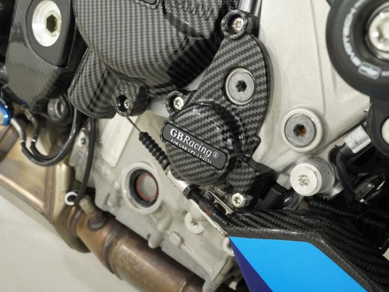 2023 (23) BMW Motorrad M 1000 R  Comp Pack (23Y) 5585393