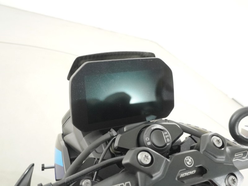 2023 (23) BMW Motorrad M 1000 R  Comp Pack (23Y) 5585383