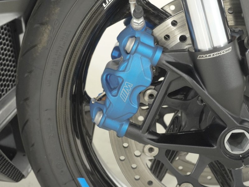 2023 (23) BMW Motorrad M 1000 R  Comp Pack (23Y) 5585389