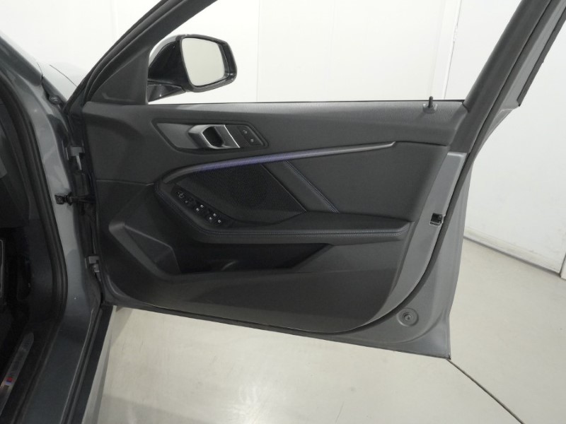 2023 (73) BMW 1 SERIES 118i [136] M Sport 5dr Step Auto [LCP] 5573976