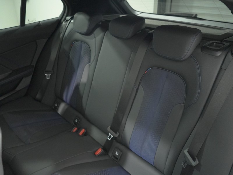 2023 (73) BMW 1 SERIES 118i [136] M Sport 5dr Step Auto [LCP] 5573935