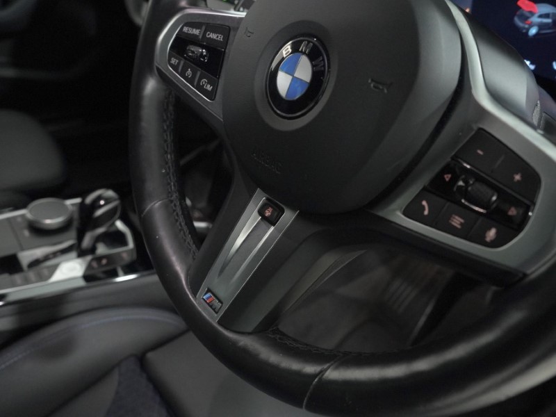 2023 (73) BMW 1 SERIES 118i [136] M Sport 5dr Step Auto [LCP] 5573948