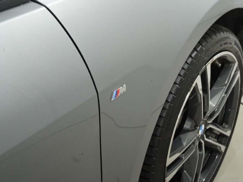 2023 (73) BMW 1 SERIES 118i [136] M Sport 5dr Step Auto [LCP] 5573943