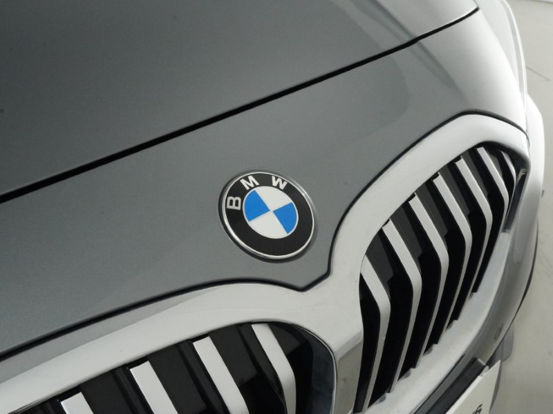 2023 (73) BMW 1 SERIES 118i [136] M Sport 5dr Step Auto [LCP] 5573932