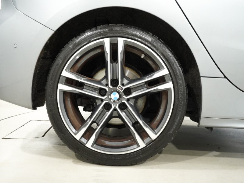 2023 (73) BMW 1 SERIES 118i [136] M Sport 5dr Step Auto [LCP] 5573942