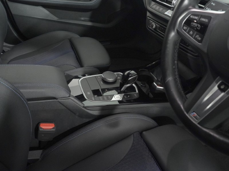 2023 (73) BMW 1 SERIES 118i [136] M Sport 5dr Step Auto [LCP] 5573947