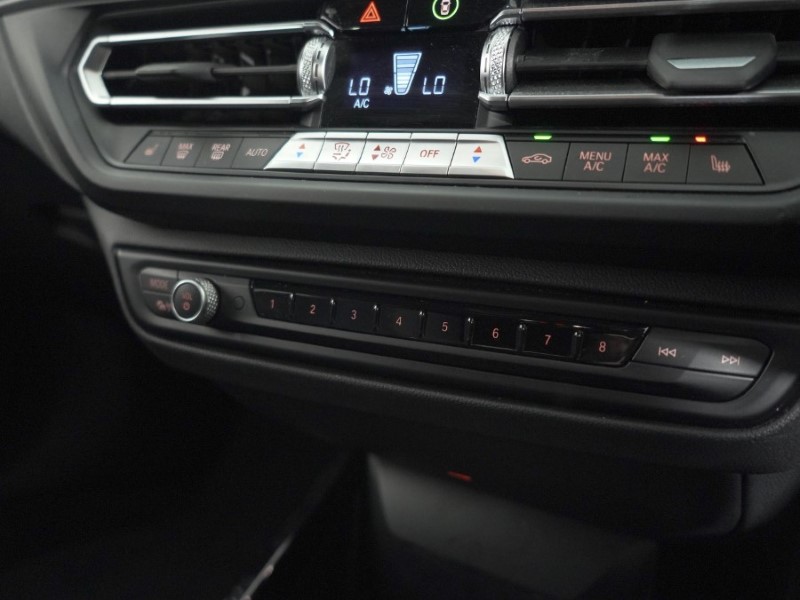 2023 (73) BMW 1 SERIES 118i [136] M Sport 5dr Step Auto [LCP] 5573967