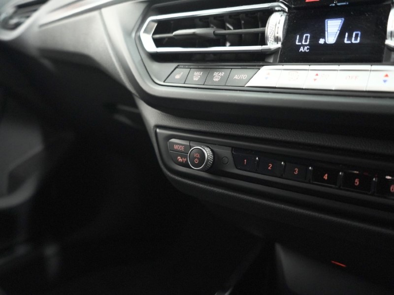 2023 (73) BMW 1 SERIES 118i [136] M Sport 5dr Step Auto [LCP] 5573968