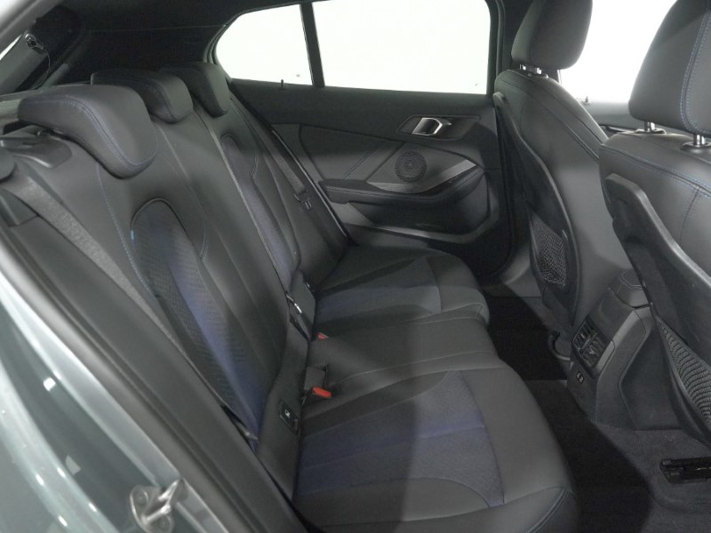 2023 (73) BMW 1 SERIES 118i [136] M Sport 5dr Step Auto [LCP] 5573941