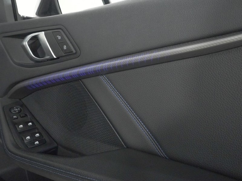 2023 (73) BMW 1 SERIES 118i [136] M Sport 5dr Step Auto [LCP] 5573977