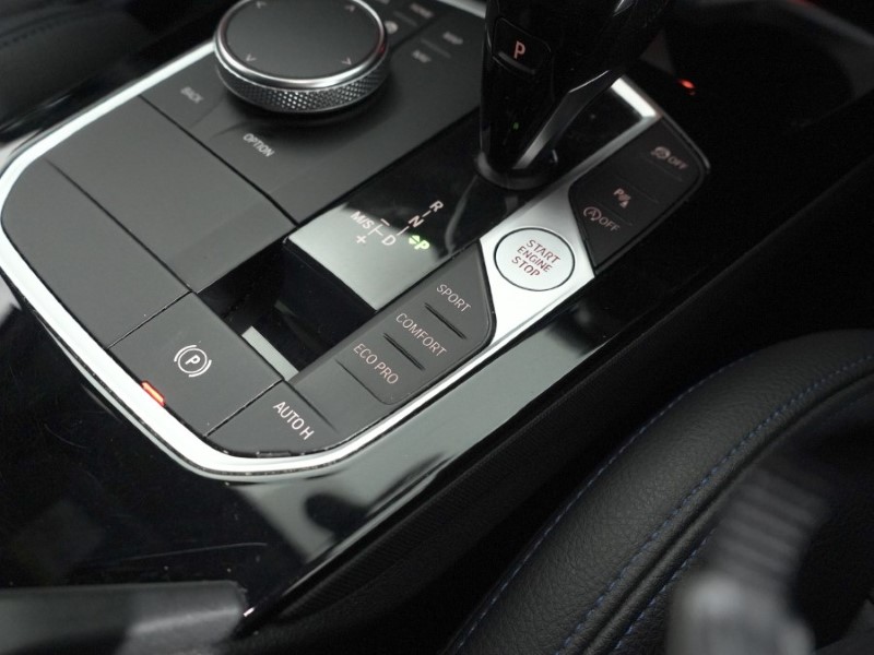 2023 (73) BMW 1 SERIES 118i [136] M Sport 5dr Step Auto [LCP] 5573955